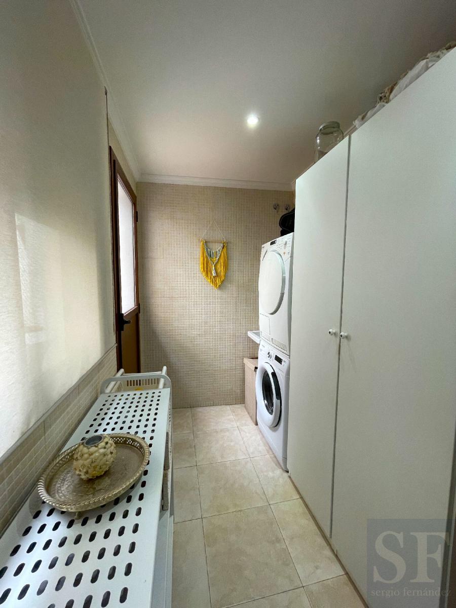 Casa en Venta en Cómpeta