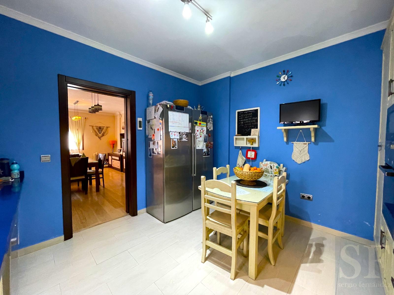 Casa en Venta en Cómpeta