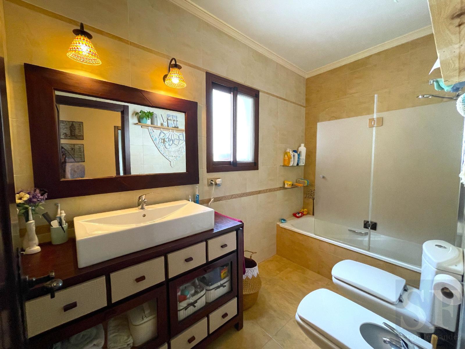 Casa en Venta en Cómpeta