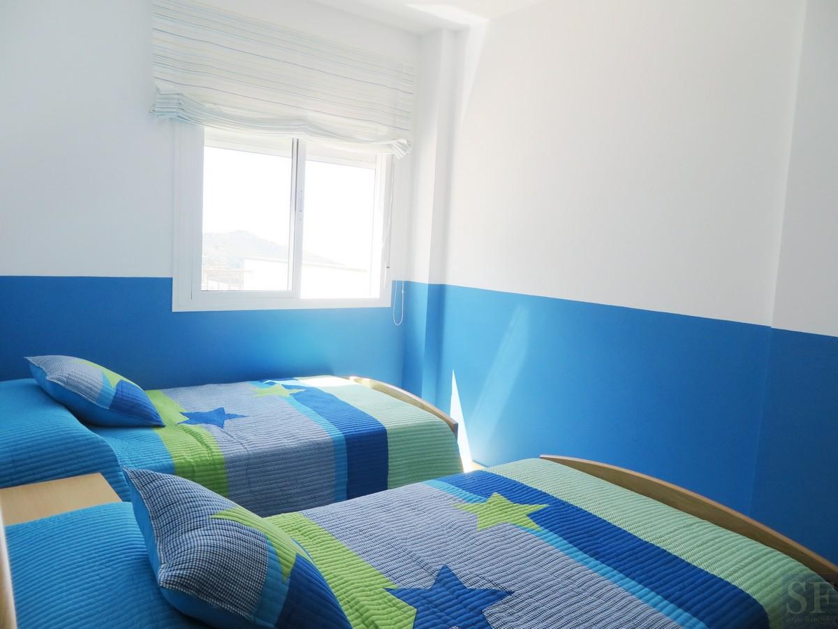 House for Sale in Cómpeta