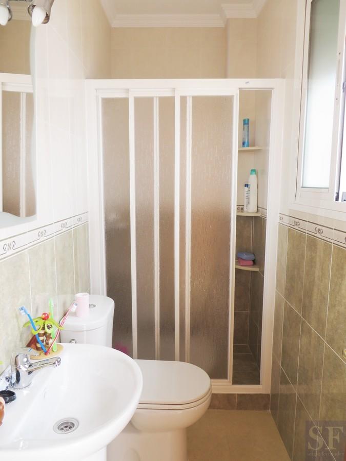 House for Sale in Cómpeta