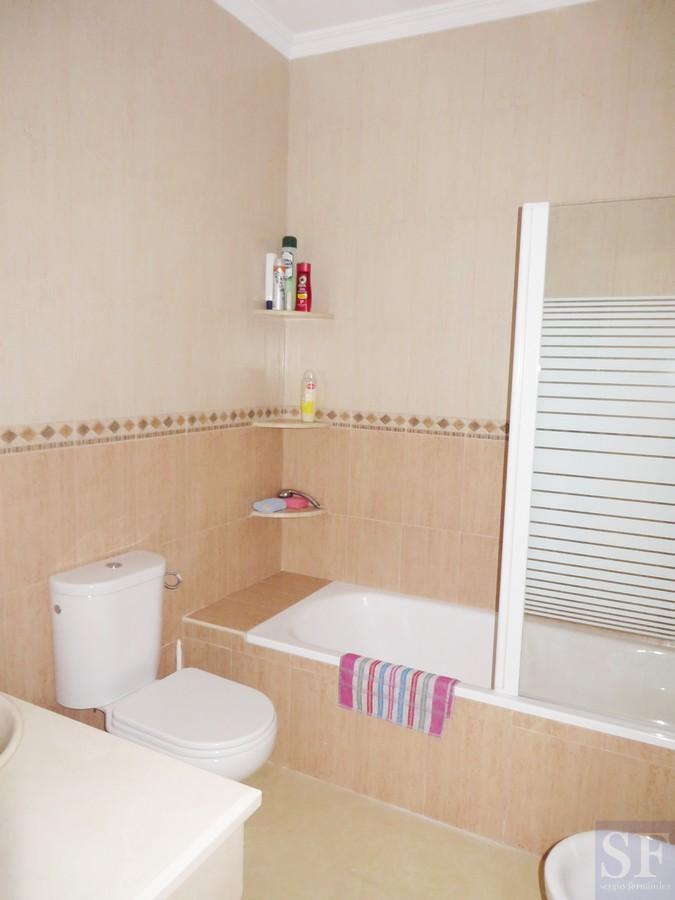 House for Sale in Cómpeta