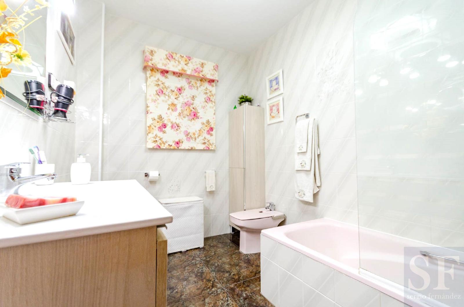 Casa en Venta en Cómpeta