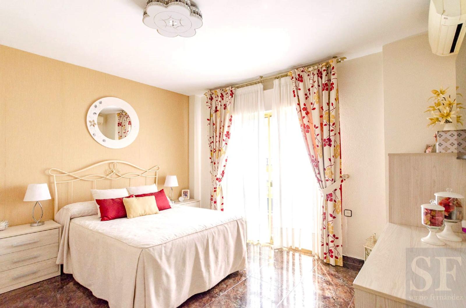 Casa en Venta en Cómpeta