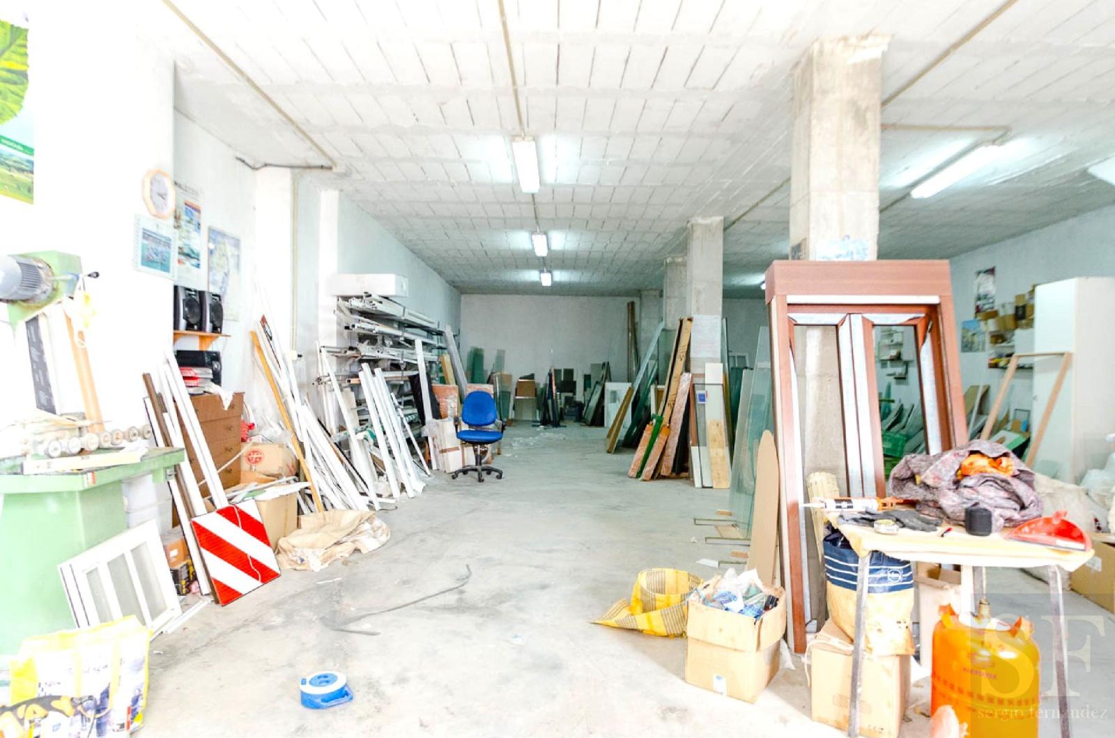 Casa en Venta en Cómpeta