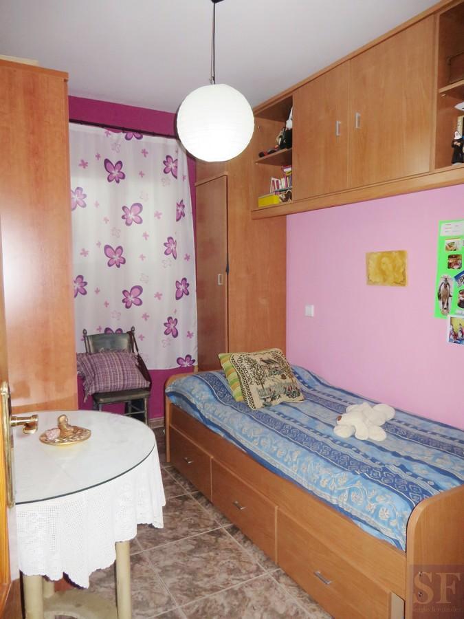 House for Sale in Cómpeta