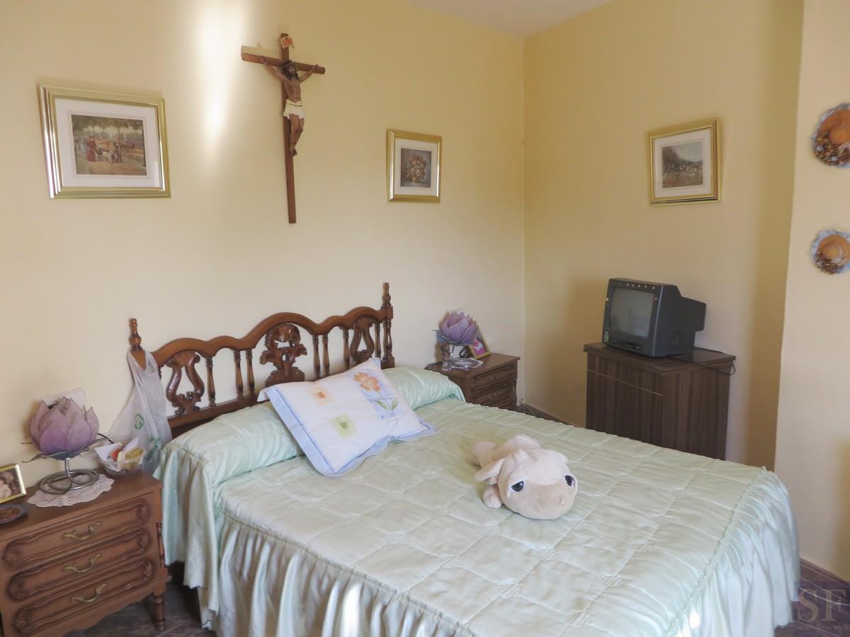 House for Sale in Cómpeta