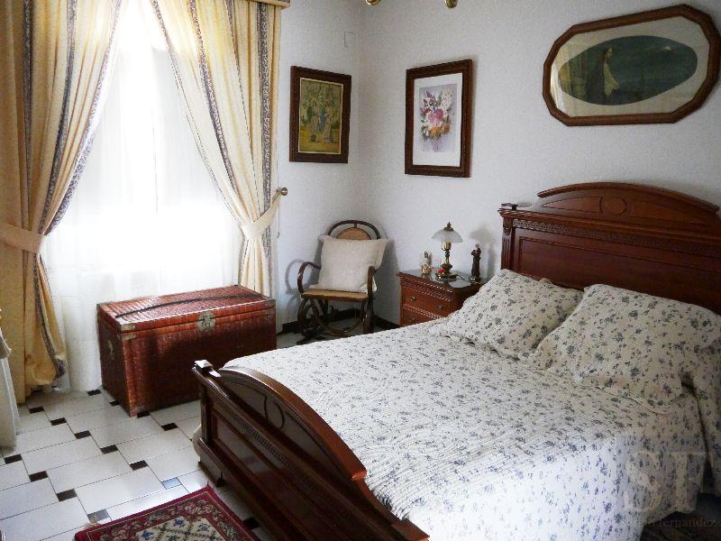 House for Sale in Canillas de Aceituno