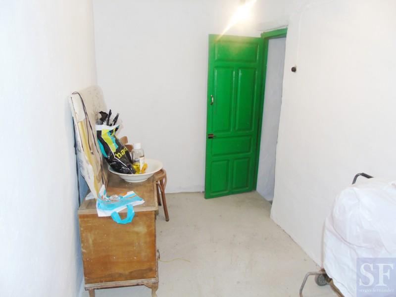 House for Sale in Árchez