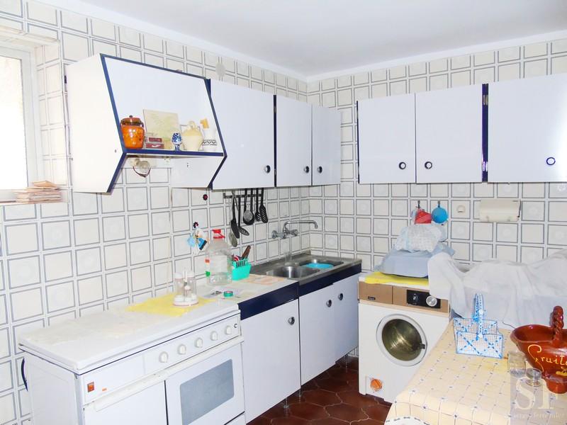 Casa en Venta en Canillas de Albaida