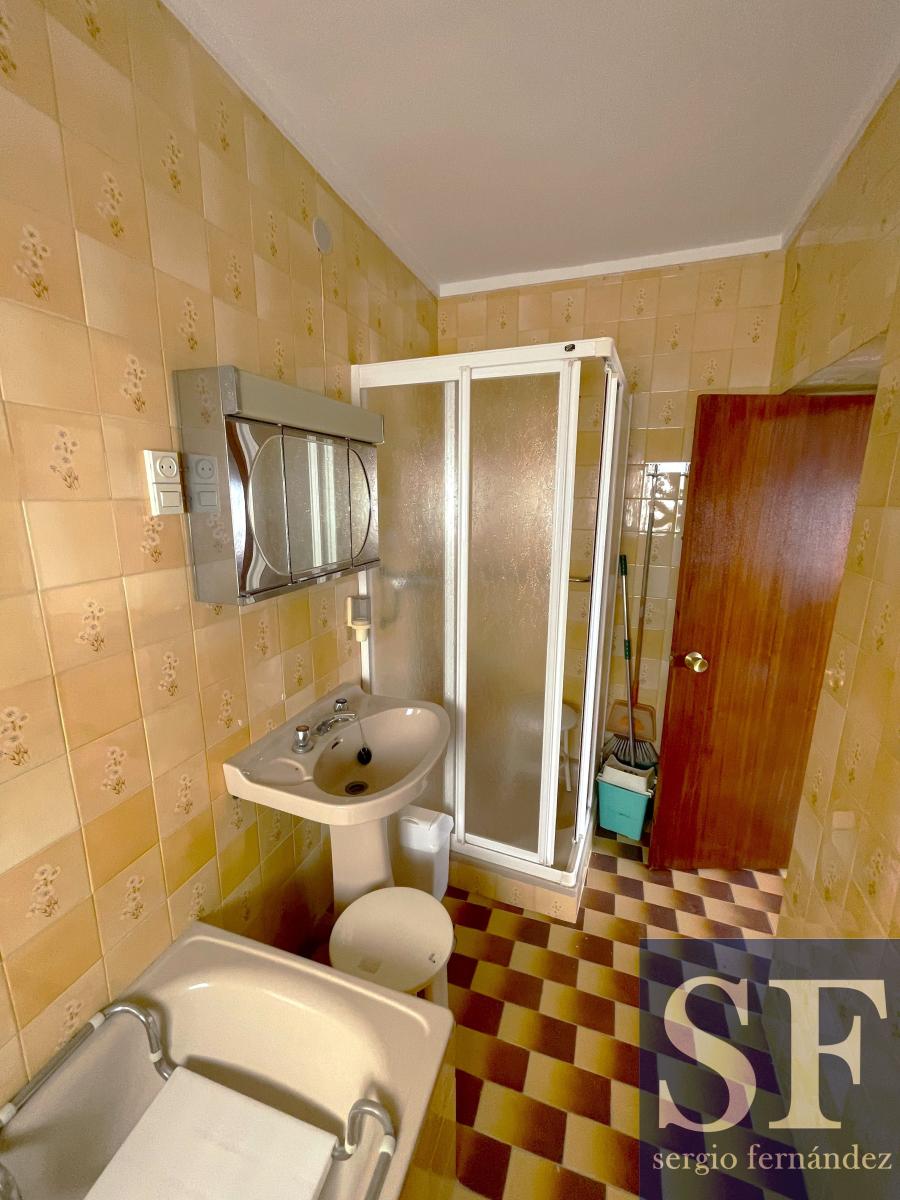 House for Sale in Canillas de Albaida
