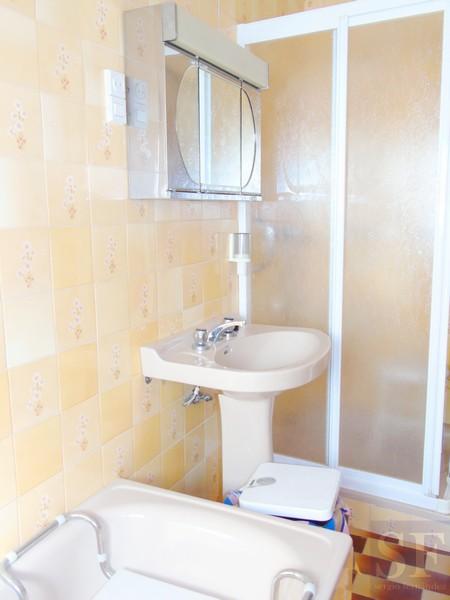 Casa en Venta en Canillas de Albaida
