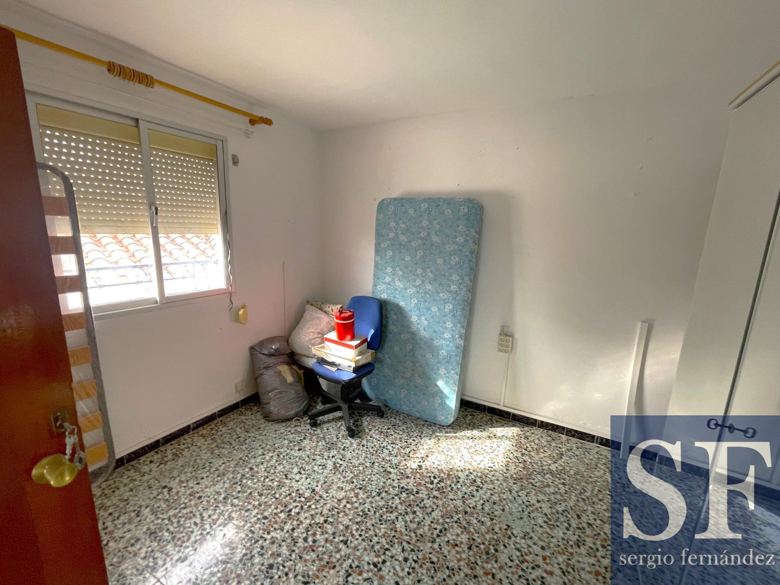 House for Sale in Canillas de Albaida