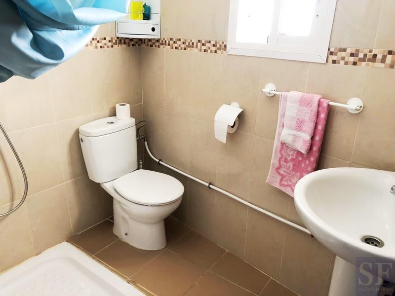 House for Sale in Salares