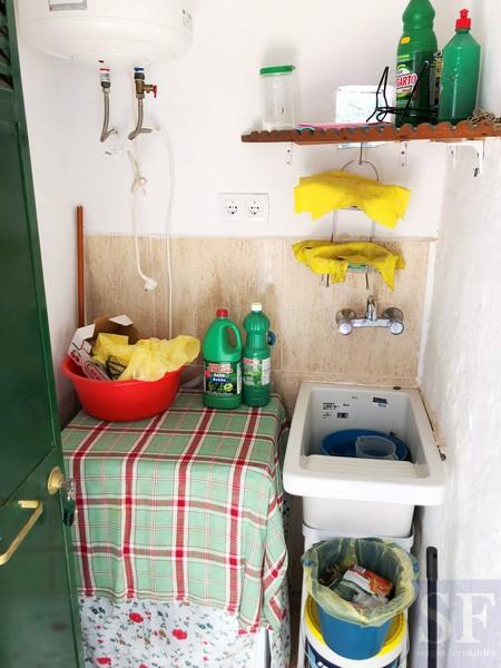 House for Sale in Salares