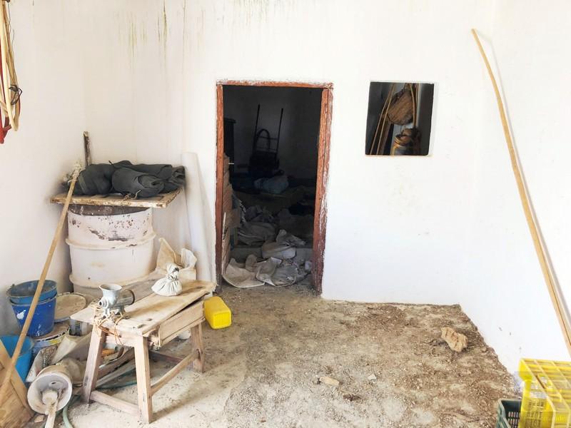 Casa en Venta en Salares