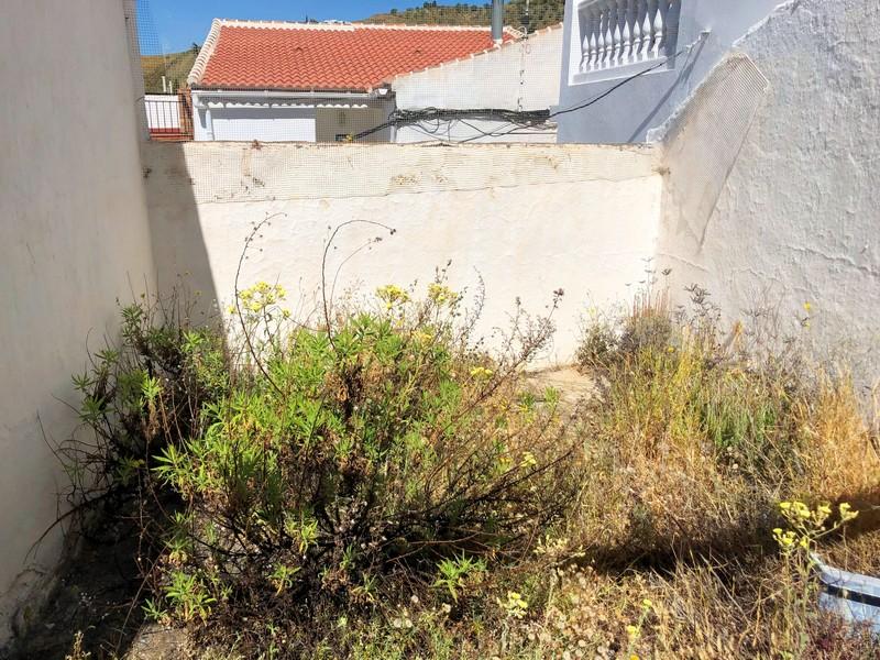 Casa en Venta en Salares