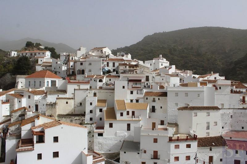 House for Sale in Salares