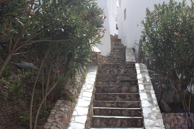 House for Sale in Salares