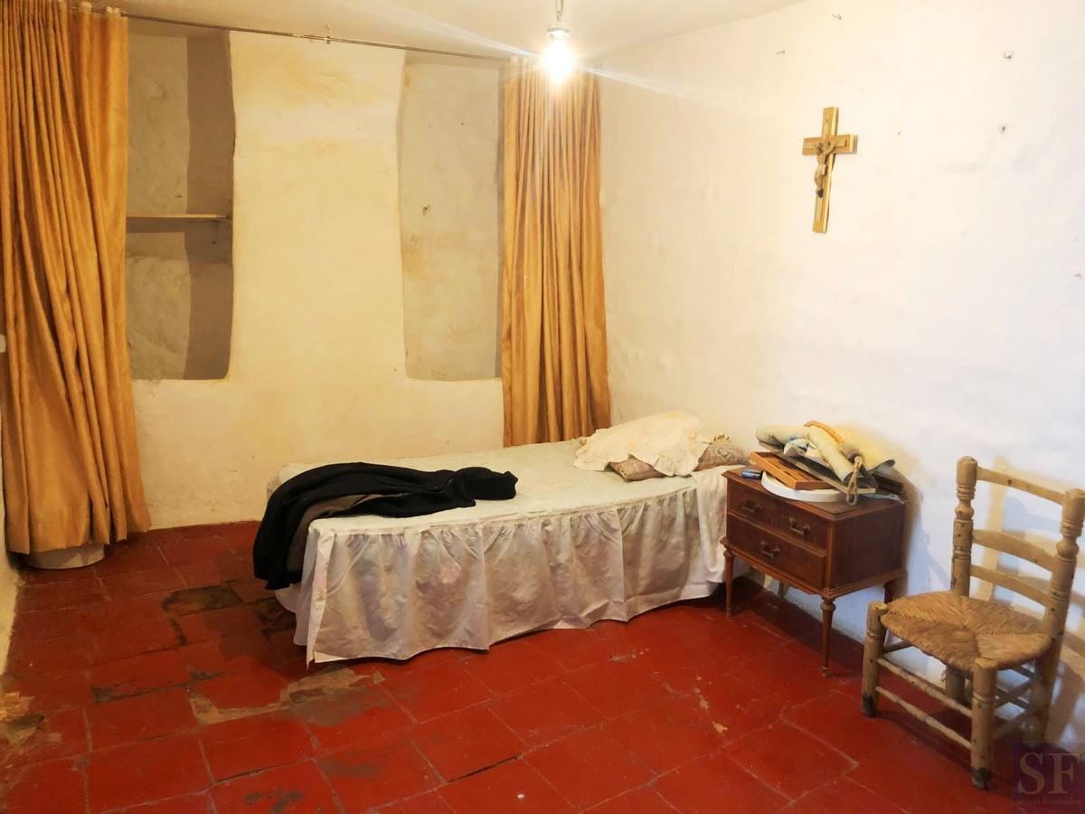 Casa en Venta en Sedella