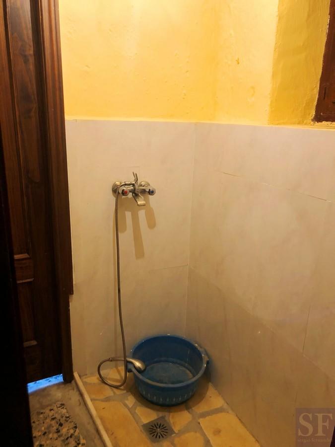 House for Sale in Sedella