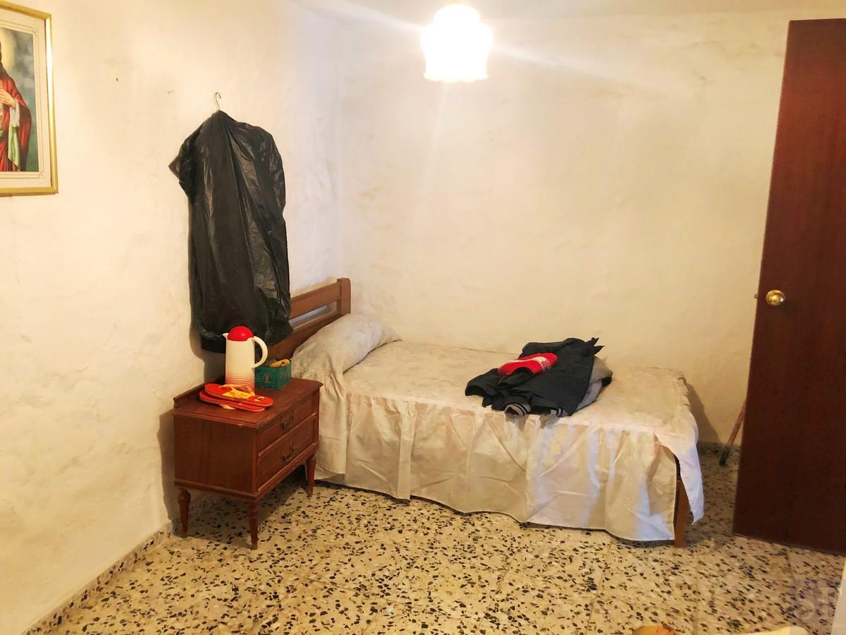 Casa en Venta en Sedella