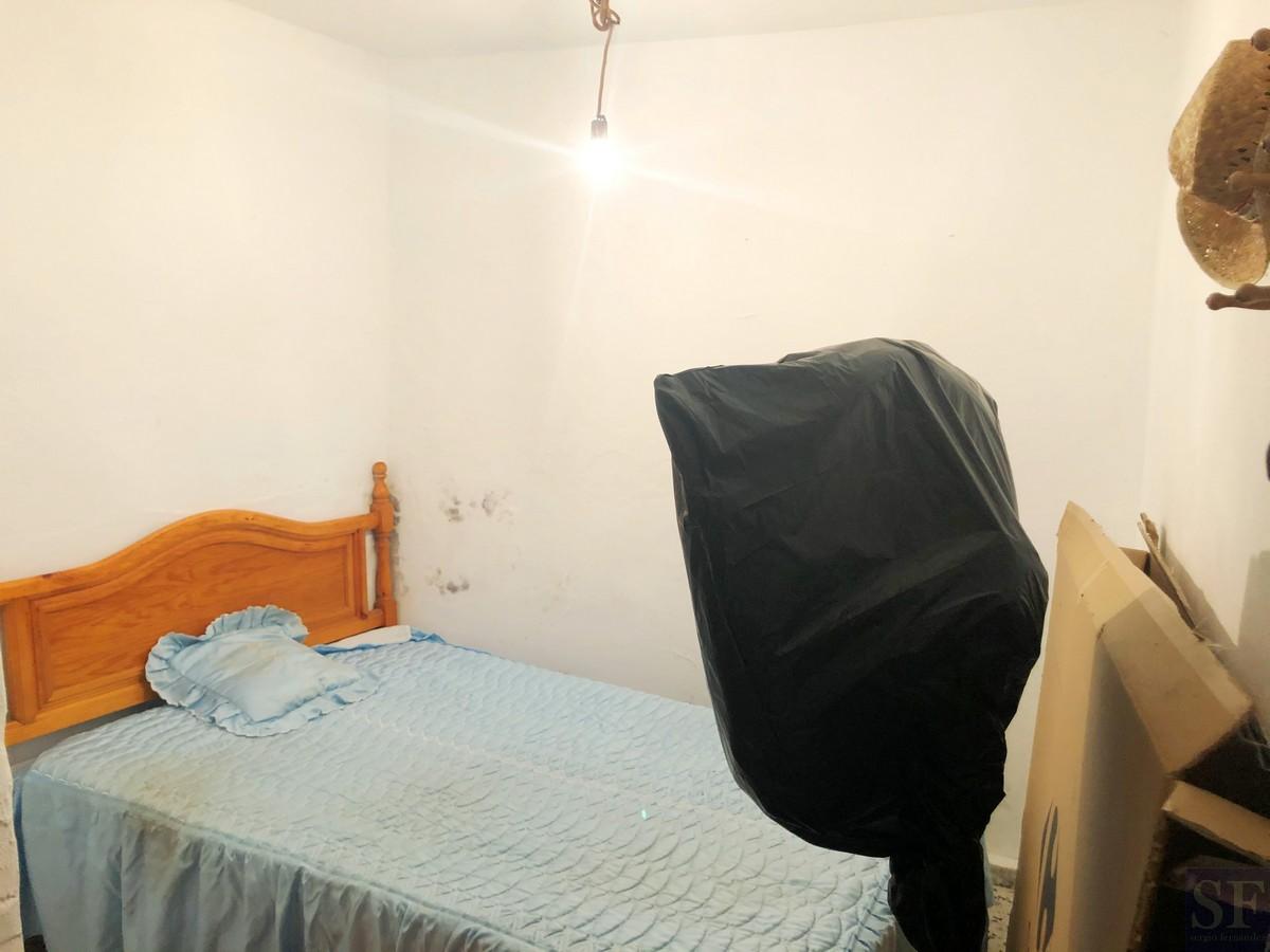 Casa en Venta en Sedella