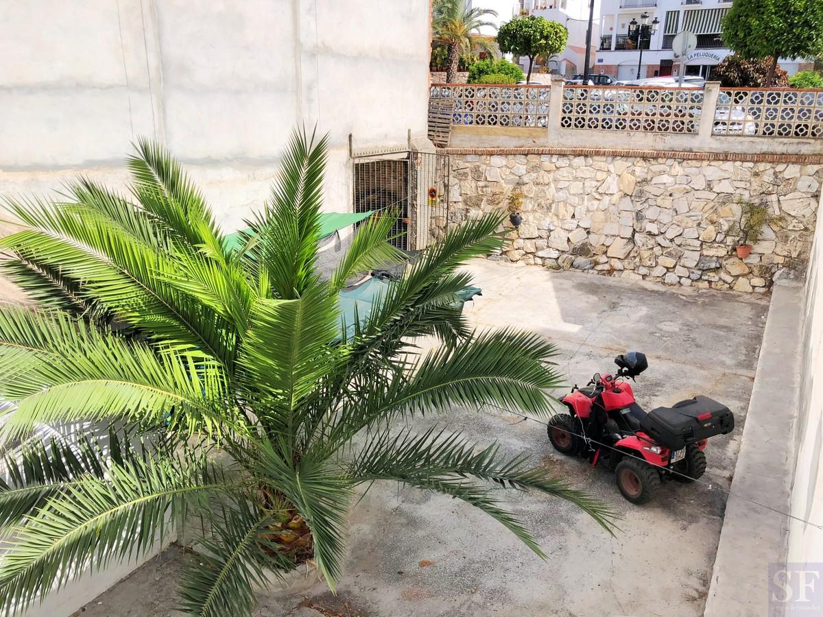House for Sale in Torrox
