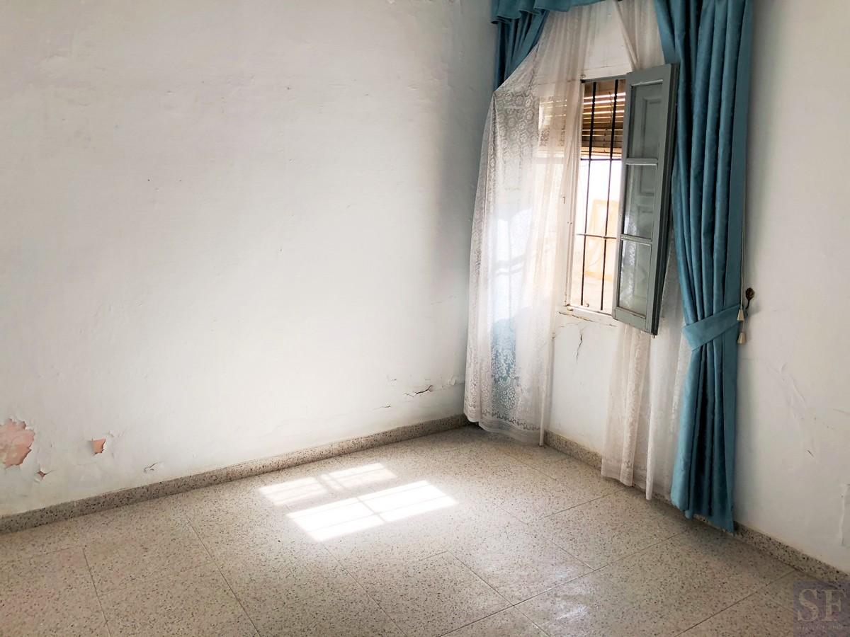 House for Sale in Torrox