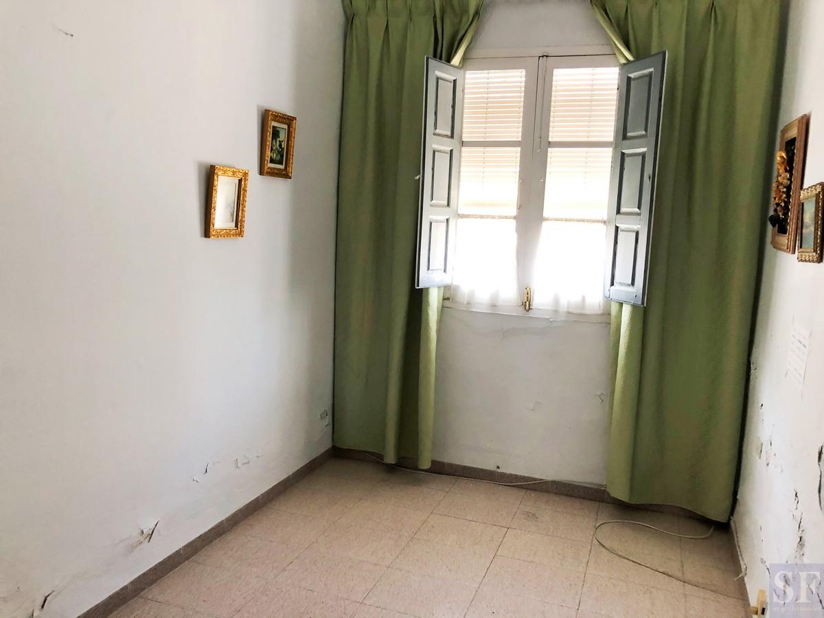House for Sale in Torrox