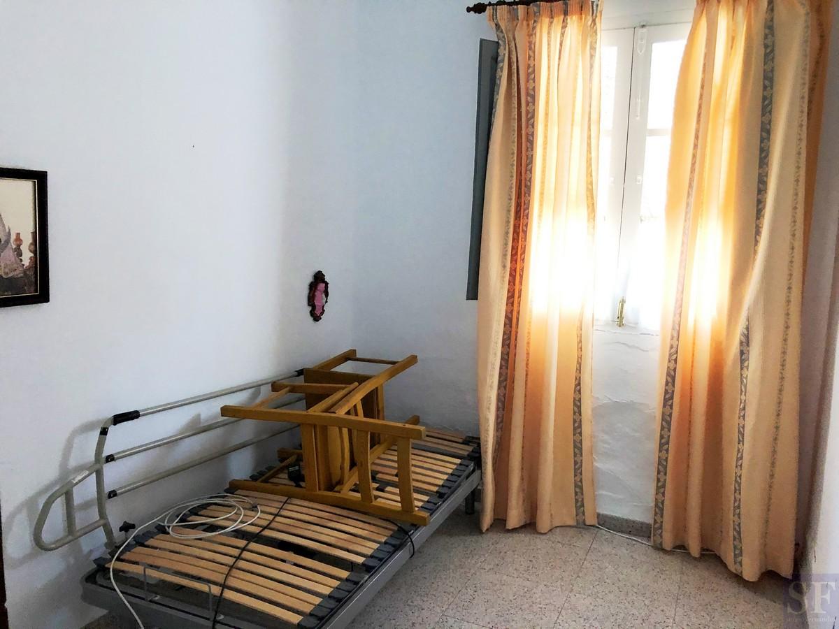 House for Sale in Torrox