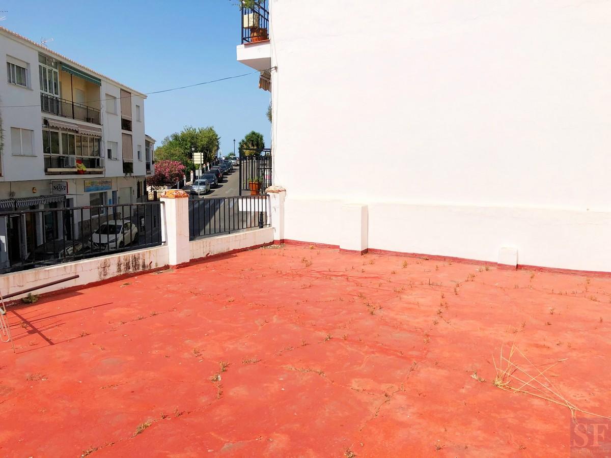 House for Sale in Torrox