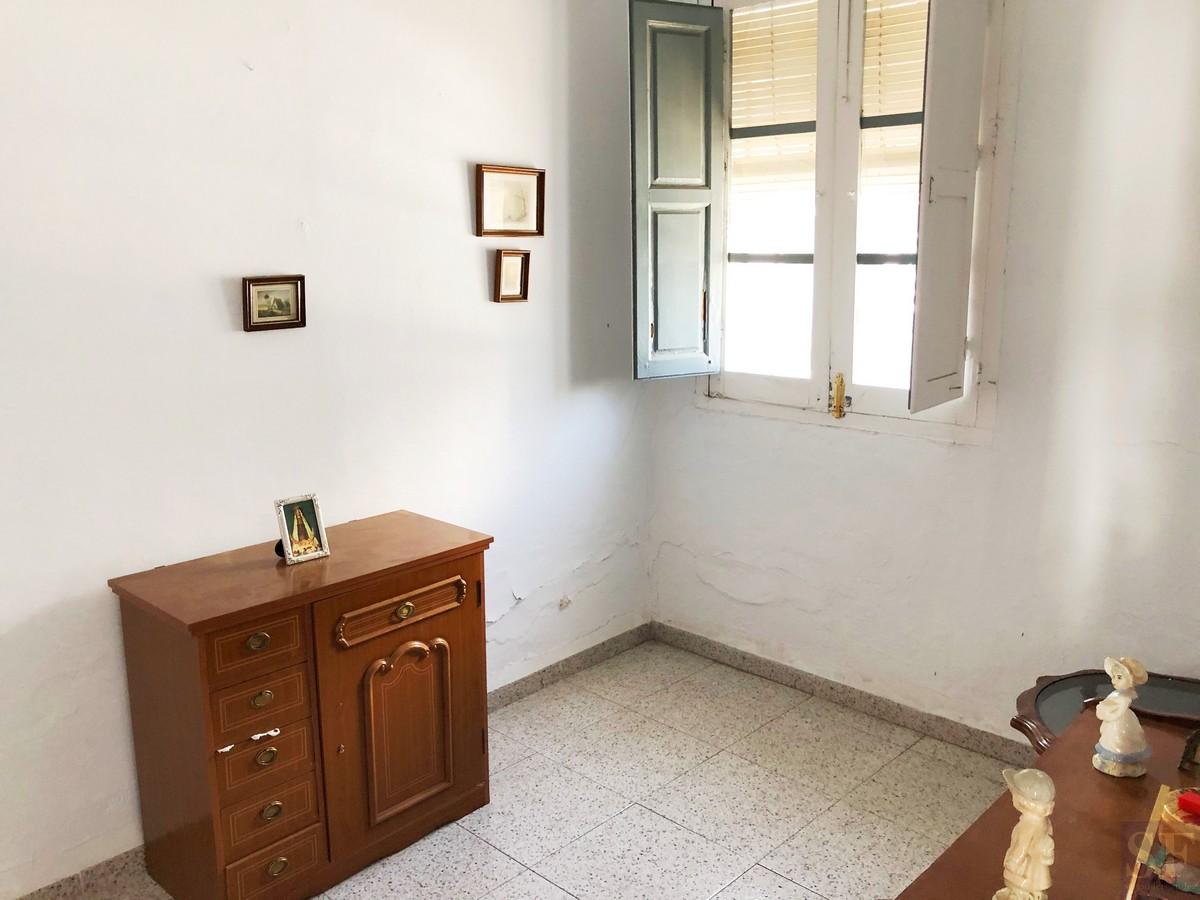 House for Sale in Torrox