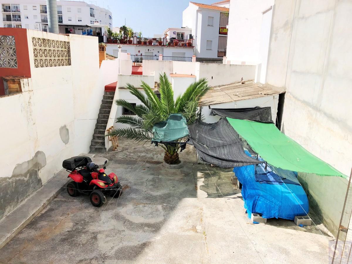 House for Sale in Torrox