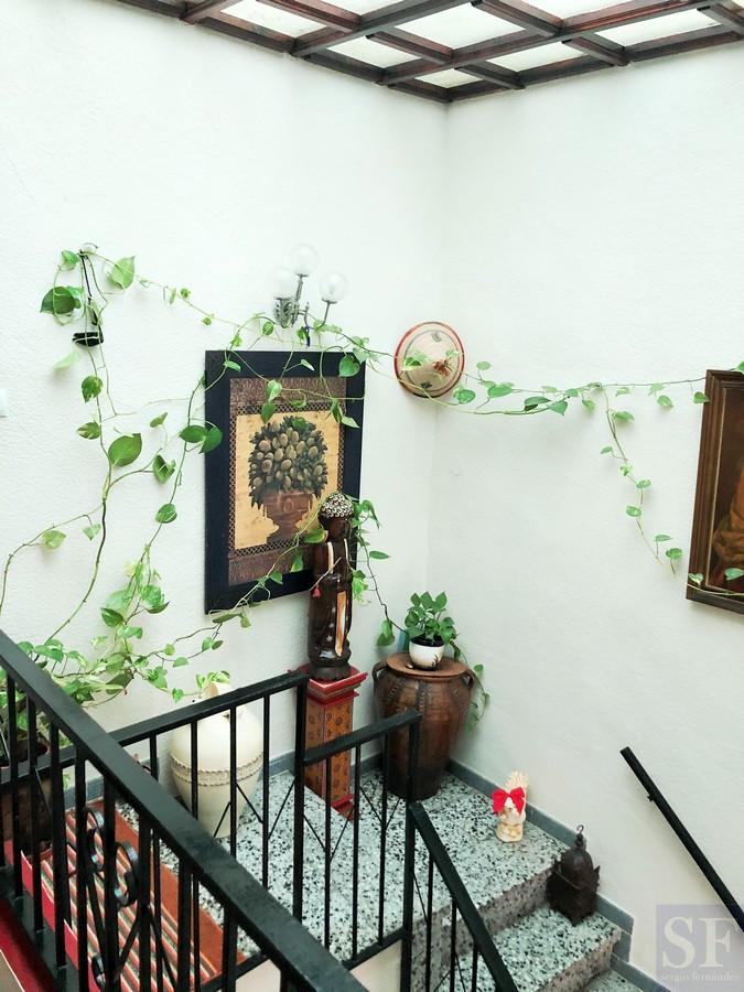 Casa en Venta en Canillas de Aceituno