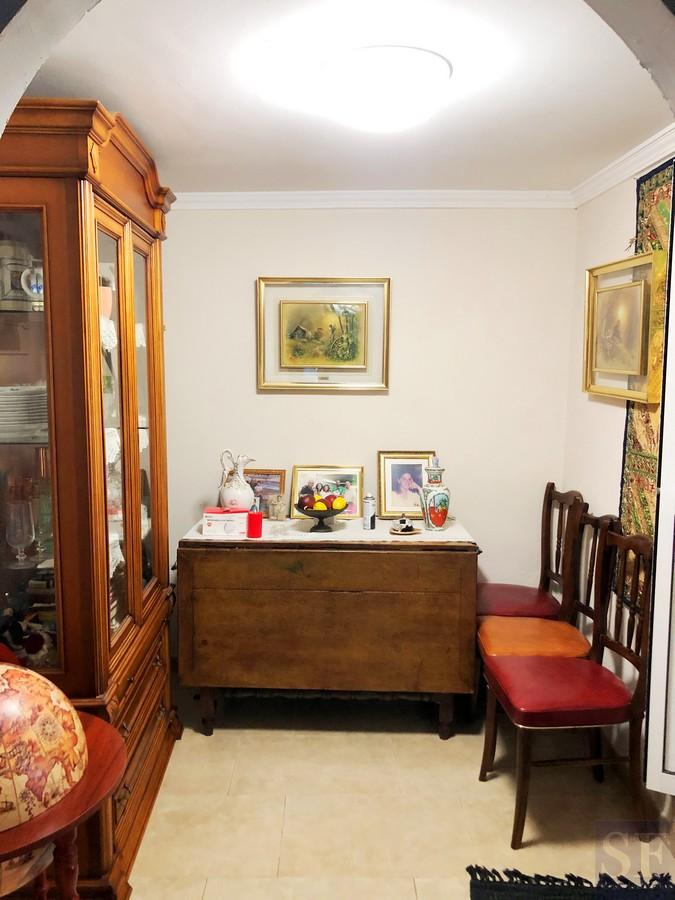 House for Sale in Canillas de Aceituno