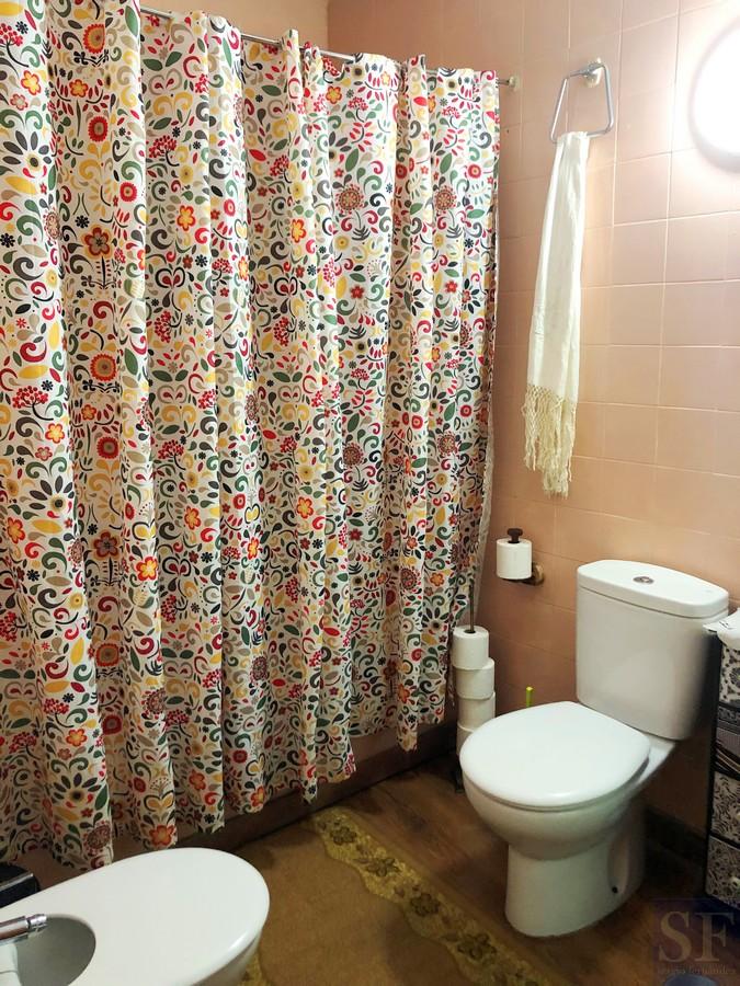 Casa en Venta en Canillas de Aceituno