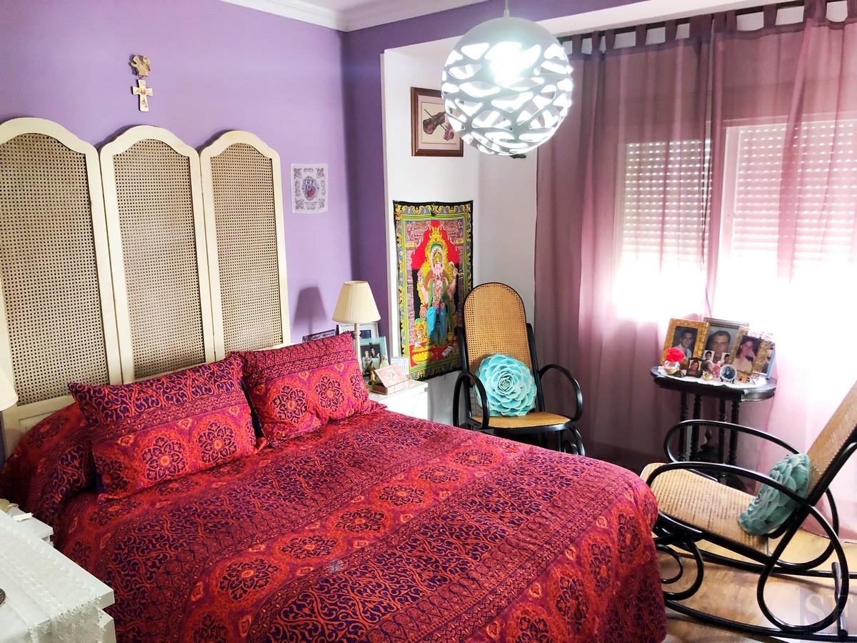 Casa en Venta en Canillas de Aceituno