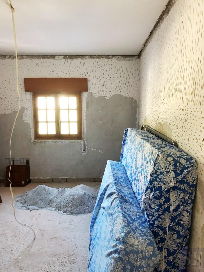 Apartment for Sale in Algarrobo