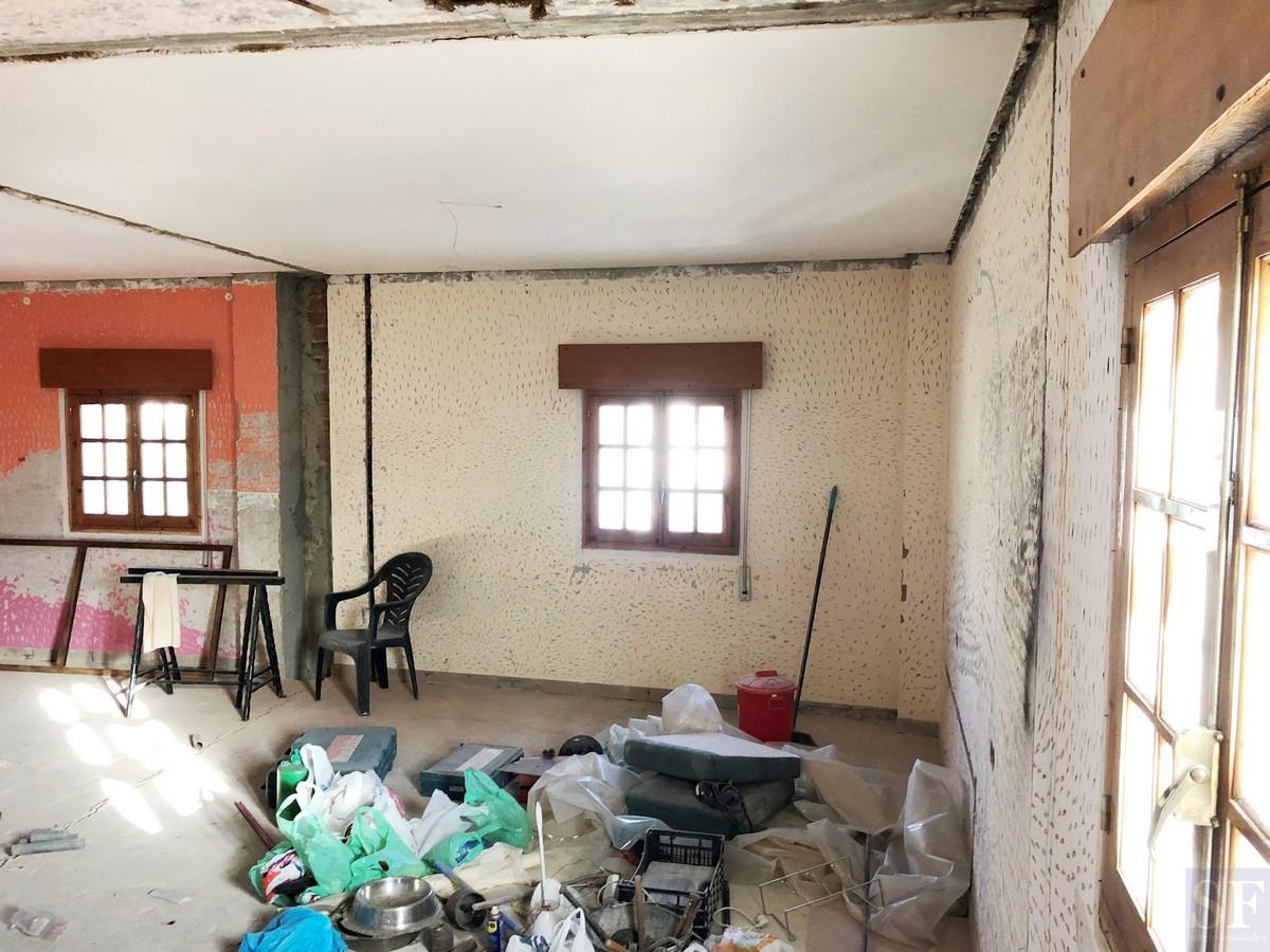 Apartment for Sale in Algarrobo