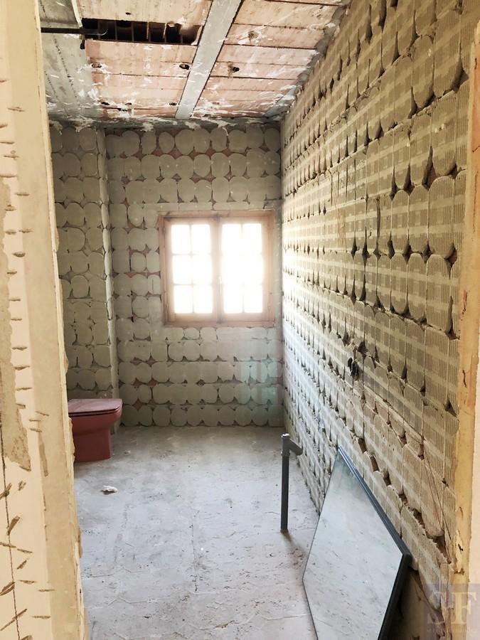 Apartment for Sale in Algarrobo