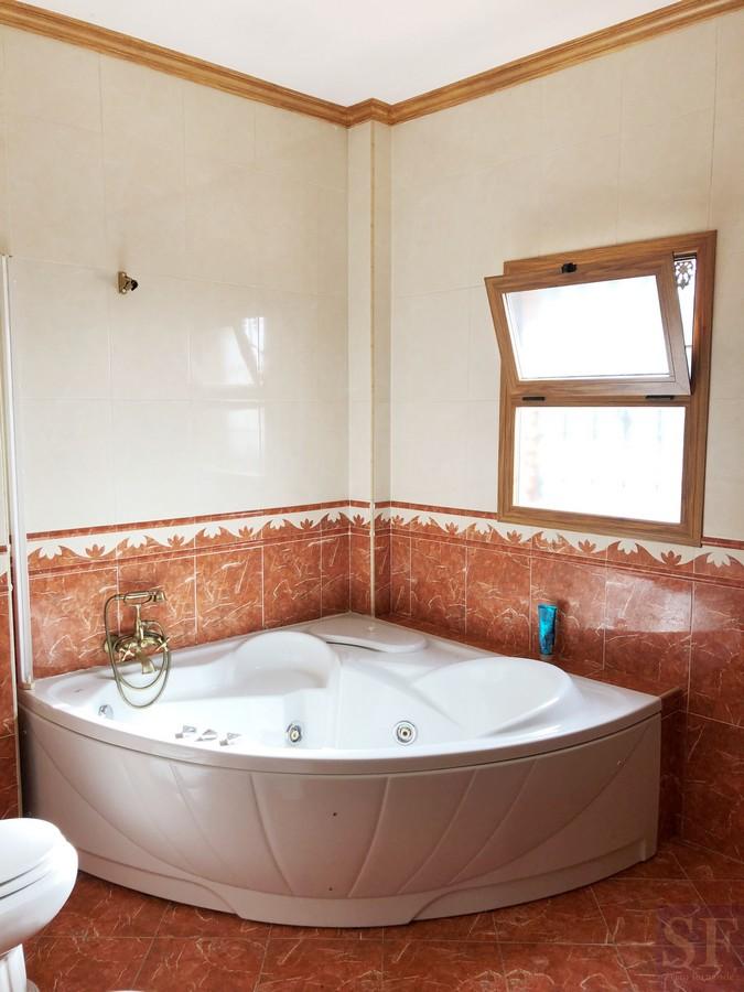 Villa for Sale in Sedella
