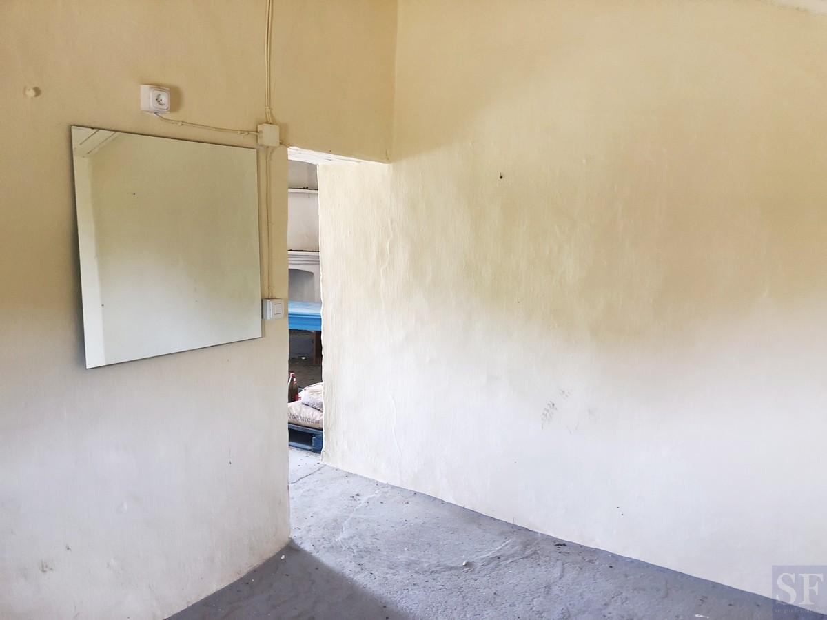 Villa for Sale in Torrox