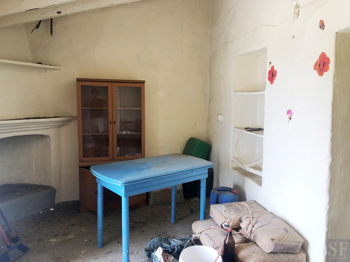 Villa for Sale in Torrox