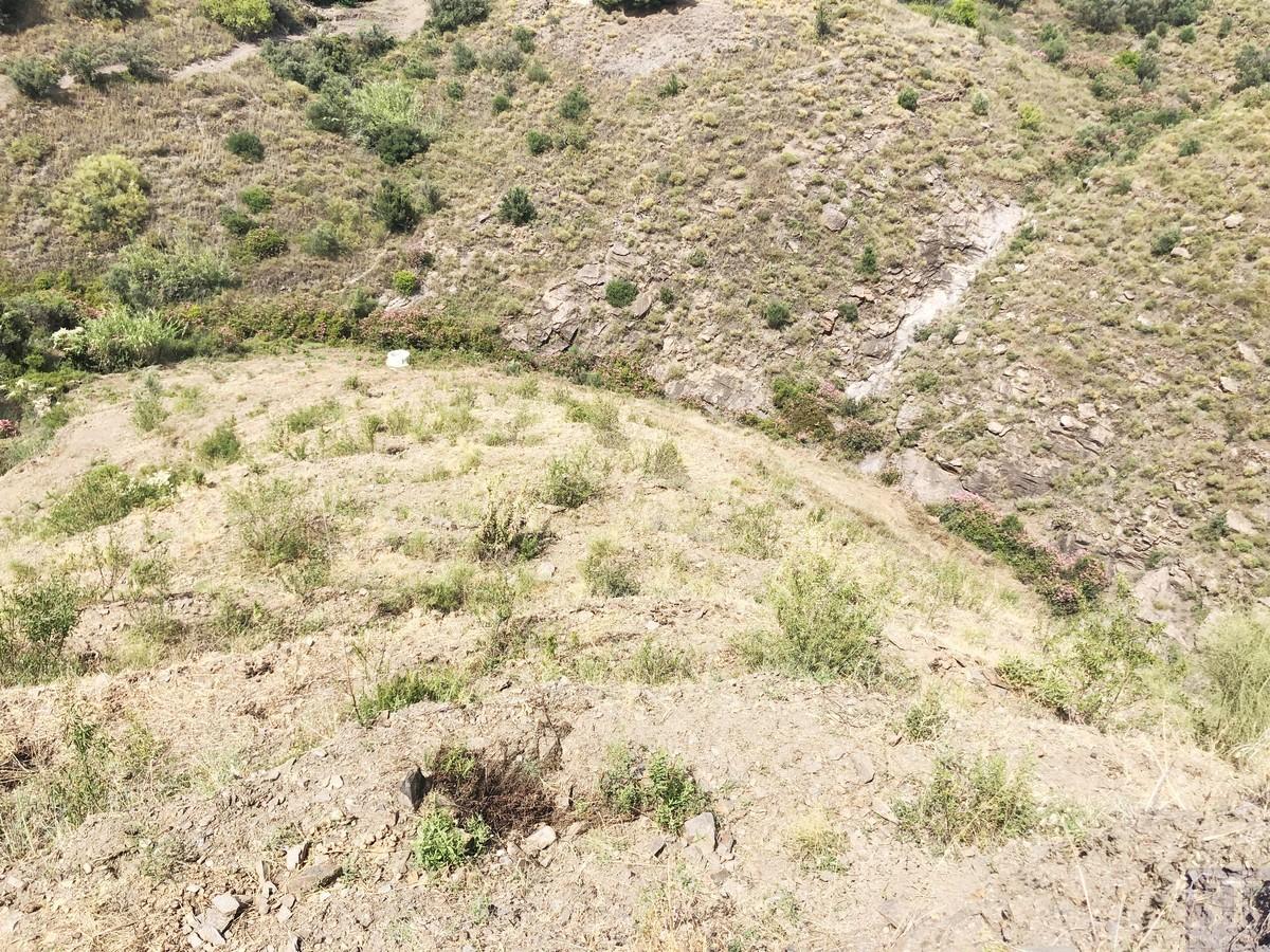 Villa for Sale in Torrox