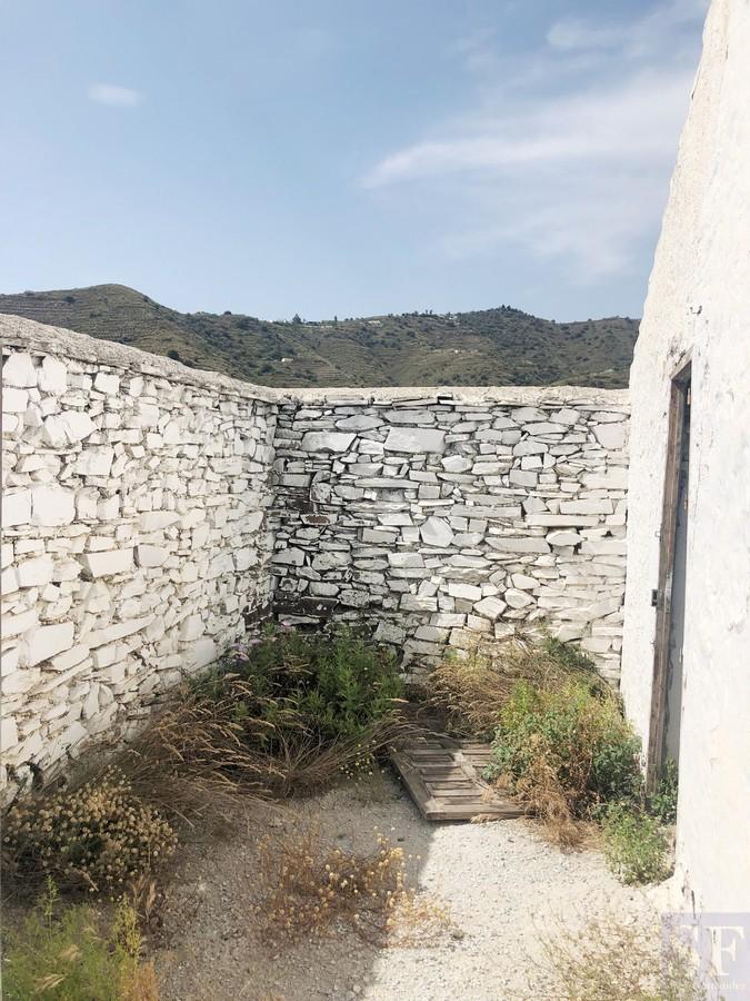 Villa for Sale in Torrox