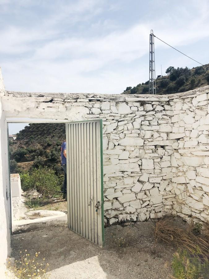 Villa for Sale in Torrox