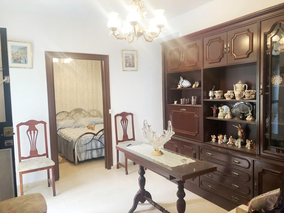 House for Sale in Cómpeta
