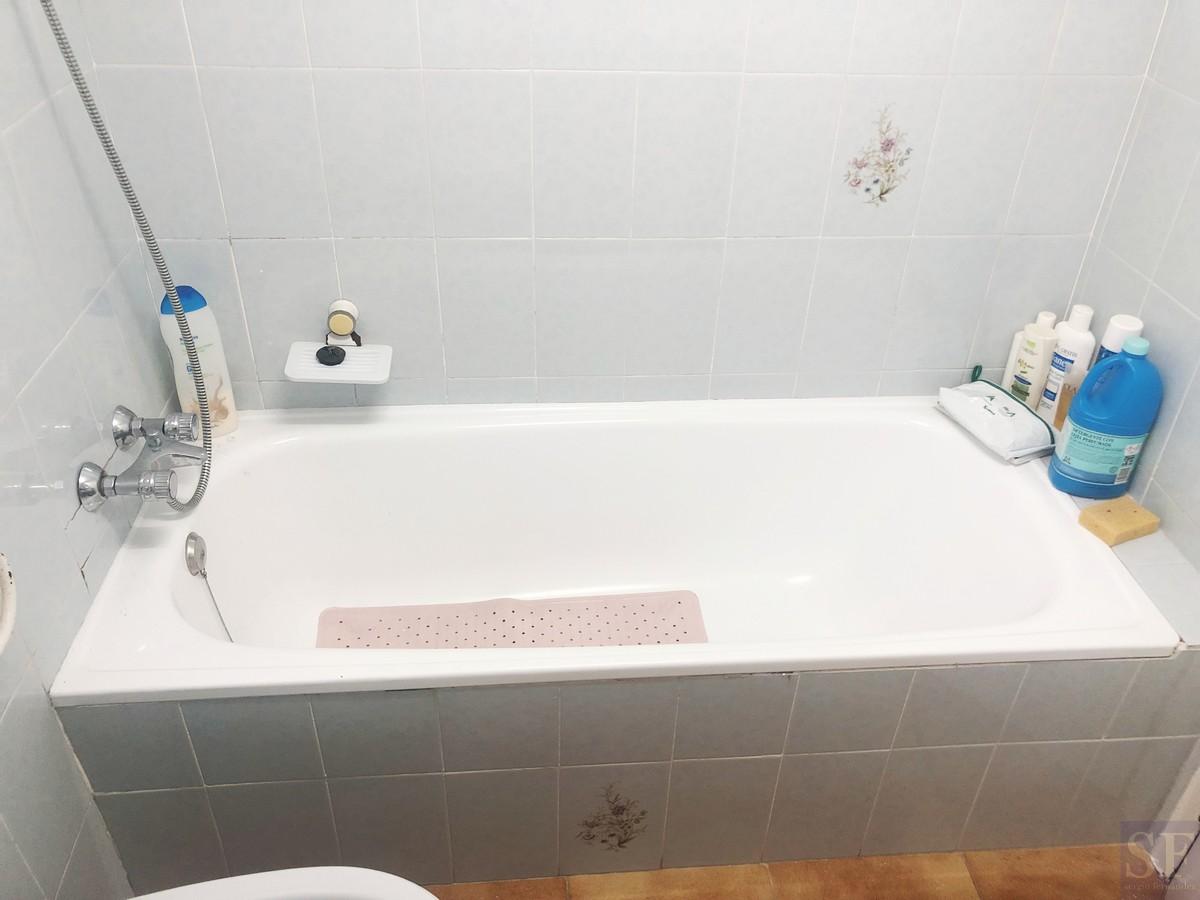 House for Sale in Cómpeta