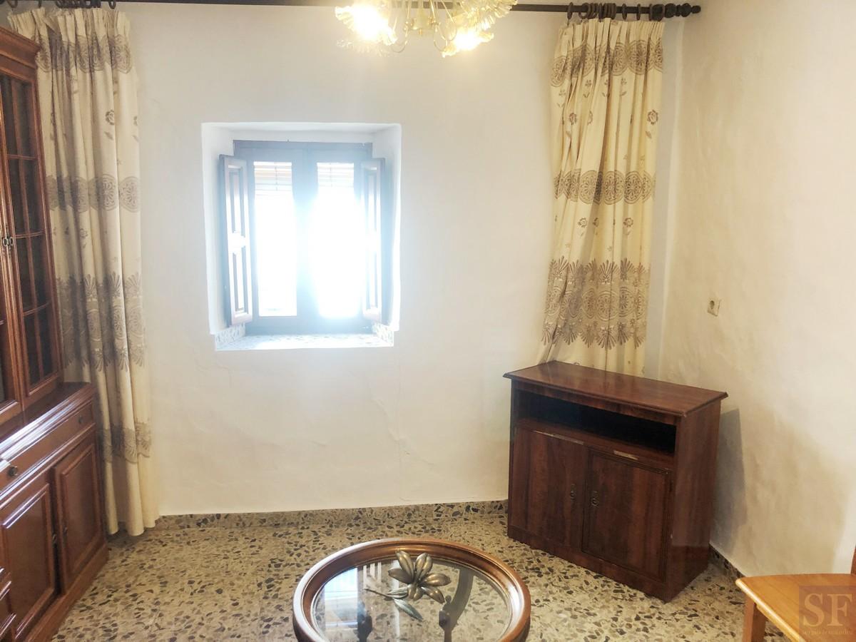 Casa en Venta en Canillas de Albaida